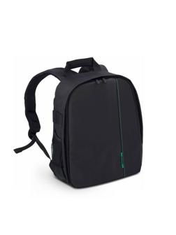 Рюкзак Riva 7460 SLR Backpack blck