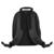 Рюкзак Riva 7460 SLR Backpack blck