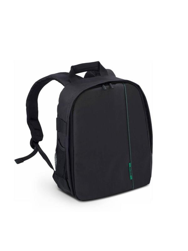 Рюкзак Riva 7460 SLR Backpack blck