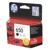 Картридж струйный HP 650 CZ101 чер. для DJ Ink Advantage 2515/3515