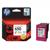 Картридж струйный HP 650 CZ102 цв. для DJ Ink Advantage 2515/3515