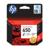 Картридж струйный HP 650 CZ102 цв. для DJ Ink Advantage 2515/3515