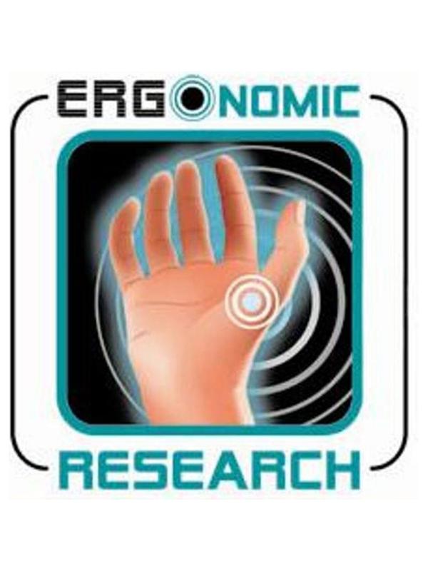 Ножницы детские Maped KOOPY 130мм с автом.раскрывающимися лезвиями,37910