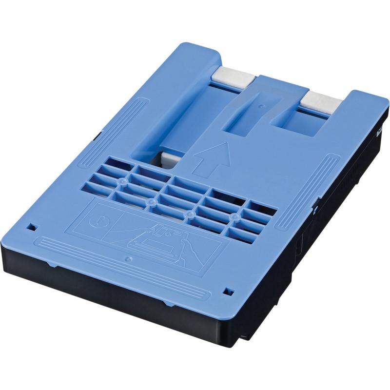 Картридж струйный Canon MC-10 (1320B014) для iPF650/655/750/755/760/765