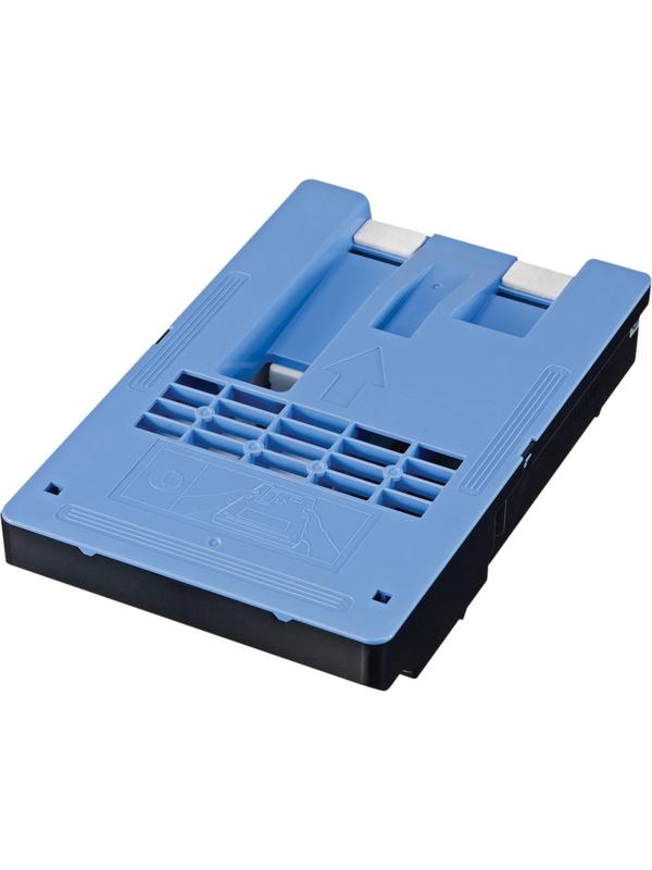 Картридж струйный Canon MC-10 (1320B014) для iPF650/655/750/755/760/765