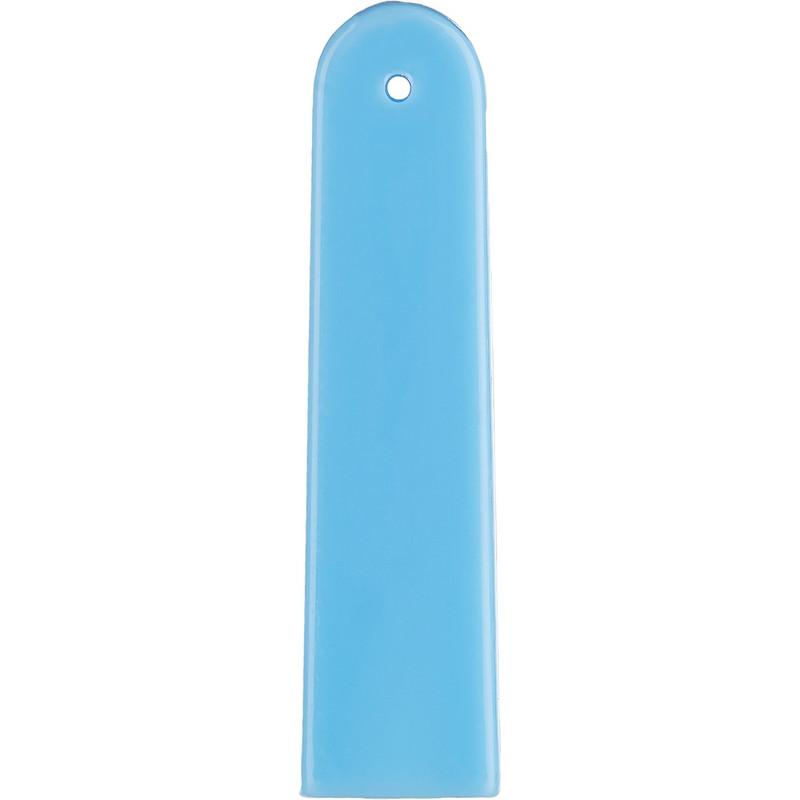 Ножницы детские №1School 12 см Джунгли, колпачок, пластиковые ручки