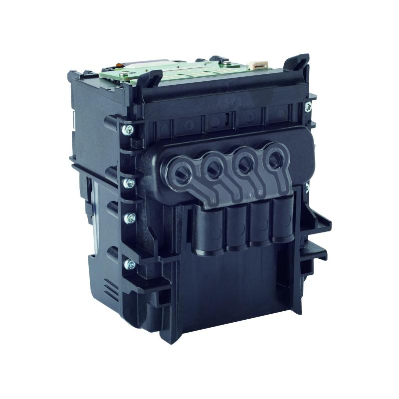 Головка печатающая HP 713 3ED58A для DJ Т230/630