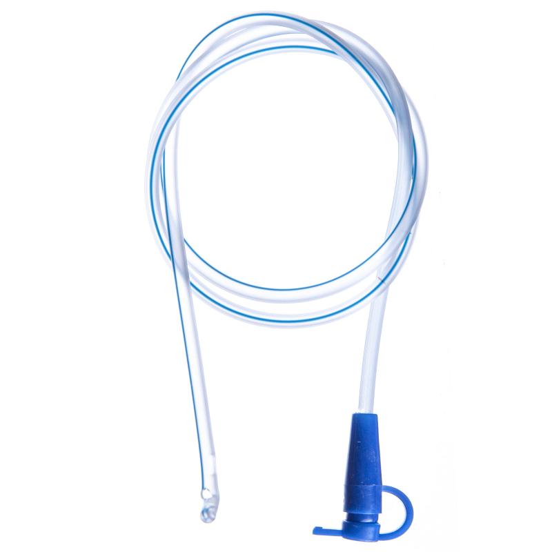 Зонд питающий INEKTA с РКП CH08 50см