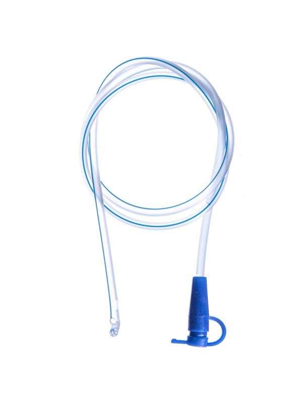 Зонд питающий INEKTA с РКП CH08 50см