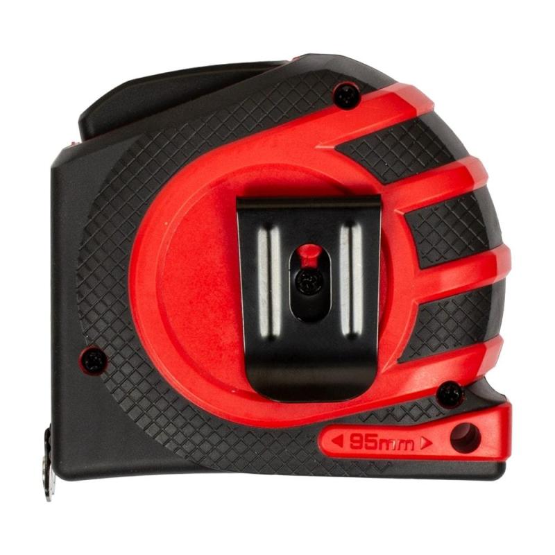 Рулетка Измерительная RGK RL8 (776936)