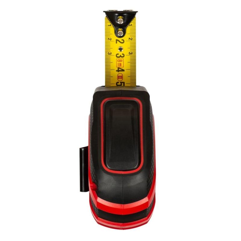 Рулетка Измерительная RGK RL8 (776936)