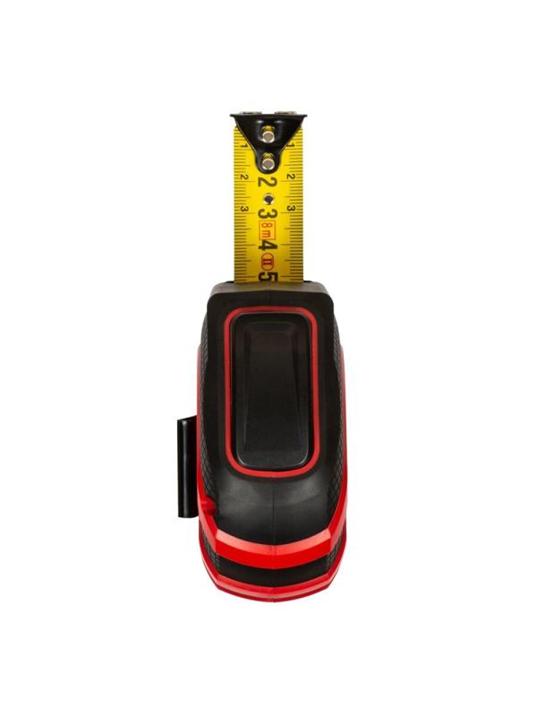 Рулетка Измерительная RGK RL8 (776936)