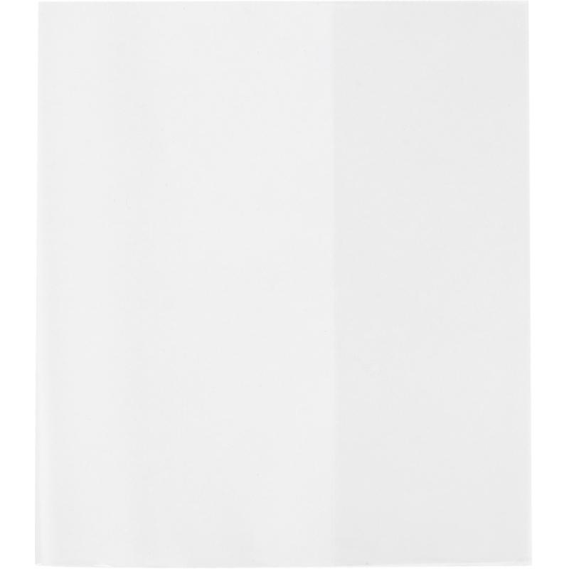 Набор обложек  №1School,д/дневника,тетрадей,210х350,ПП,40мкм, 20 шт