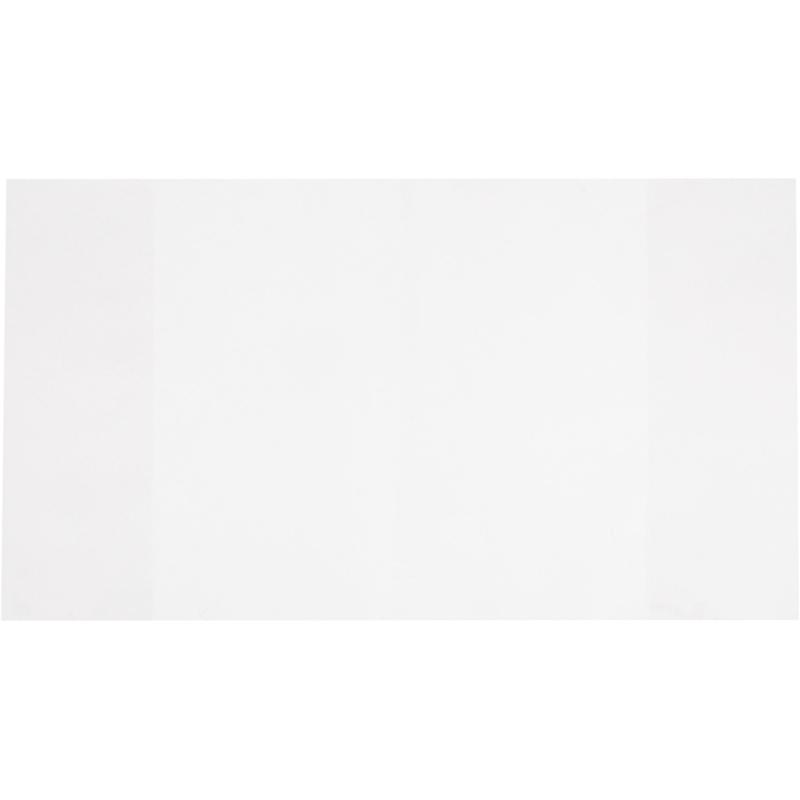 Набор обложек  №1School,д/дневника,тетрадей,210х350,ПП,40мкм, 20 шт