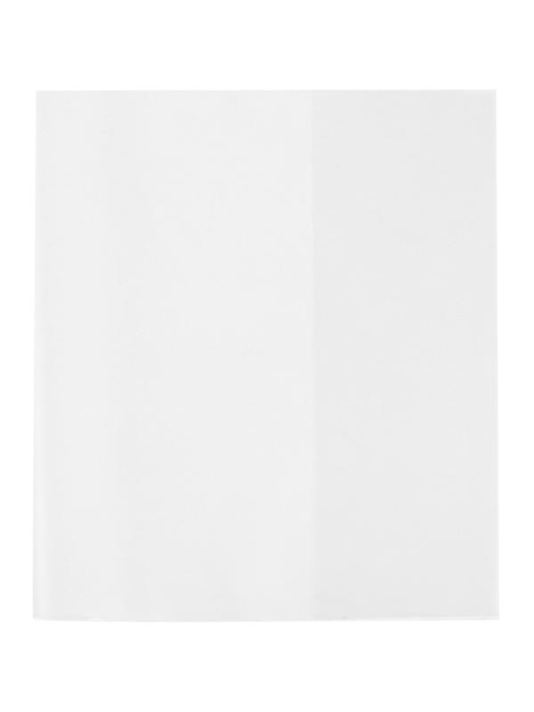 Набор обложек  №1School,д/дневника,тетрадей,210х350,ПП,40мкм, 20 шт