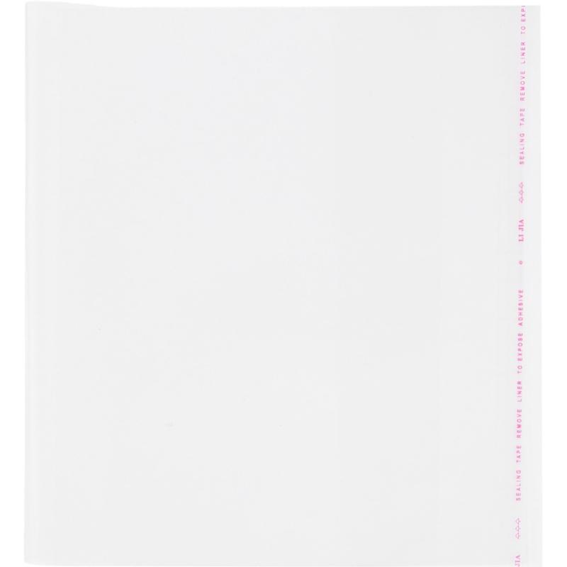 Набор обложек д/учеб №1School Петерсон/Моро,5шт,кл. край,ПП, 80мкм, 265х490