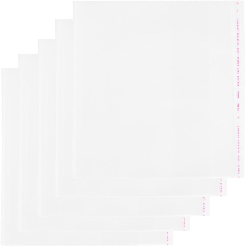 Набор обложек д/уч №1School д\мл класс,твер переп,5шт,клкрай,80мкм,280х450