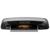 Ламинатор Fellowes Saturn 3i A3, 2х125 мкм