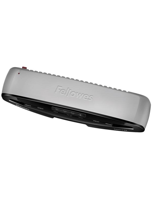 Ламинатор Fellowes Saturn 3i A3, 2х125 мкм