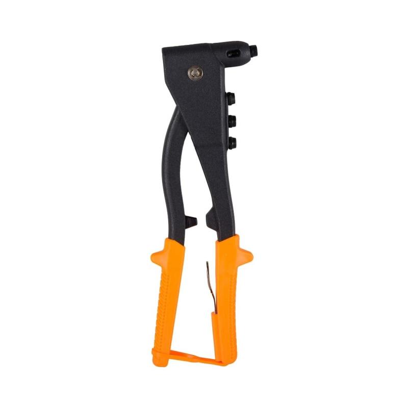 Заклепочник КРЕП-1Л усиленный, 2.4-4.8 Вихрь