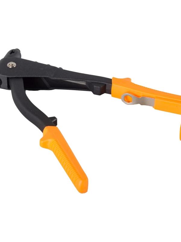 Заклепочник КРЕП-1Л усиленный, 2.4-4.8 Вихрь