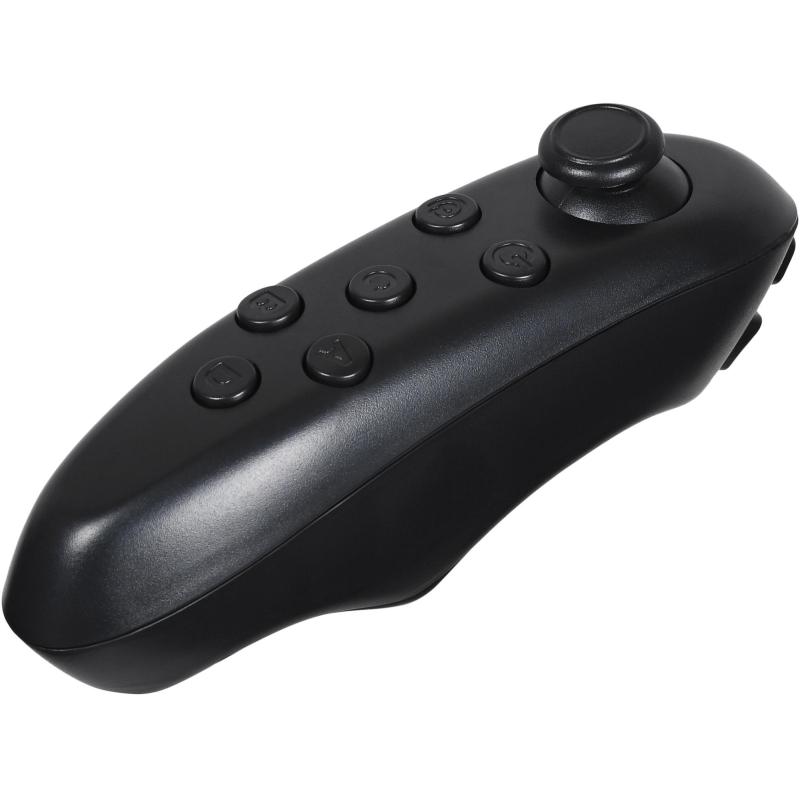 Очки виртуальной реальности TFN BEAT PRO