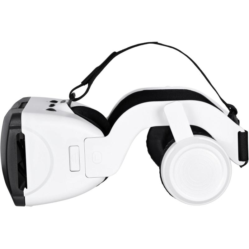 Очки виртуальной реальности TFN BEAT PRO