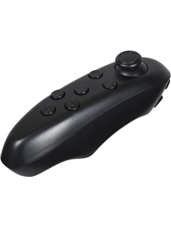 Очки виртуальной реальности TFN BEAT PRO