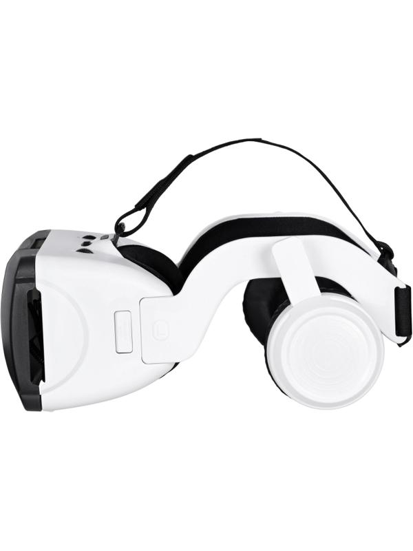 Очки виртуальной реальности TFN BEAT PRO