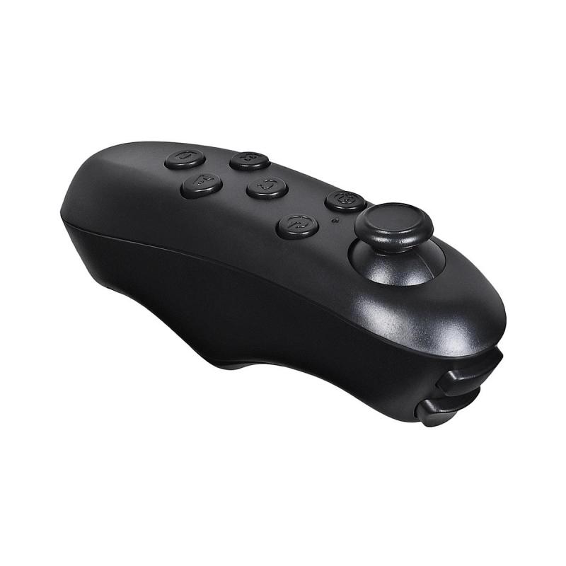 Очки виртуальной реальности TFN VISON PRO black