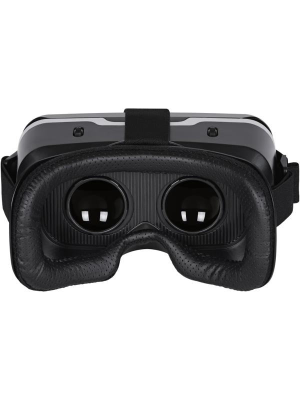 Очки виртуальной реальности TFN VISON PRO black