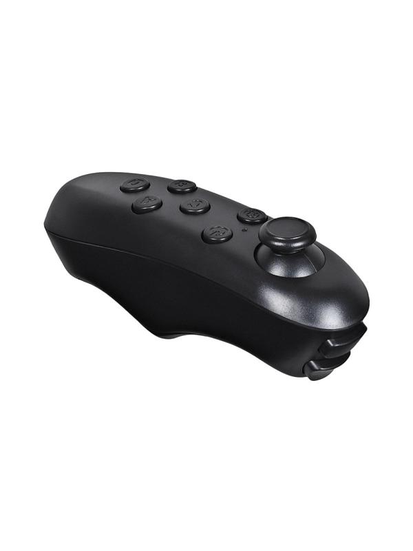 Очки виртуальной реальности TFN VISON PRO black