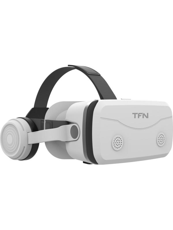 Очки виртуальной реальности TFN SONIC