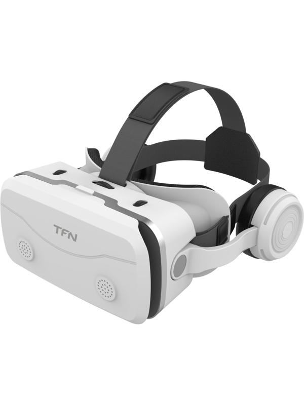 Очки виртуальной реальности TFN SONIC