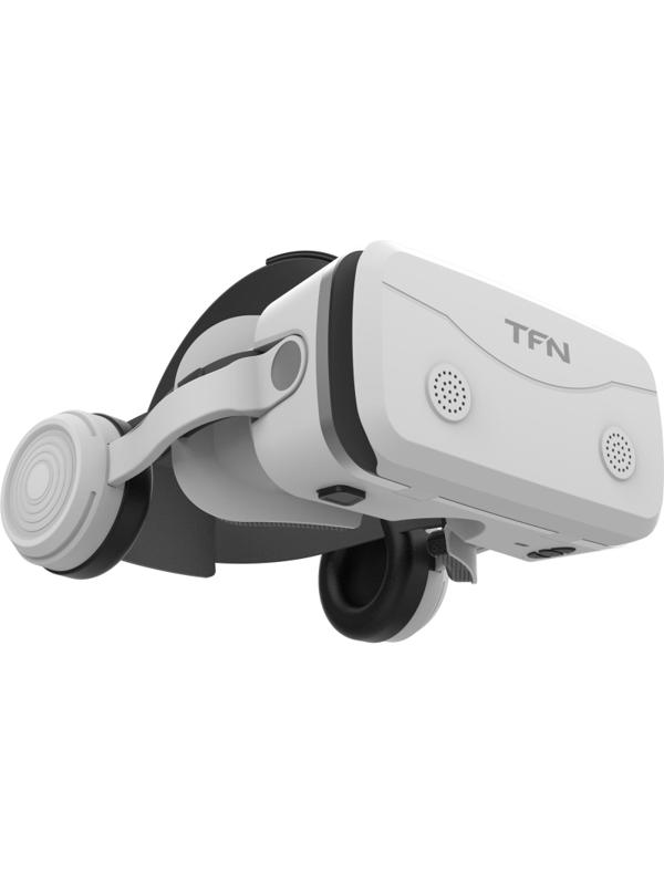 Очки виртуальной реальности TFN SONIC