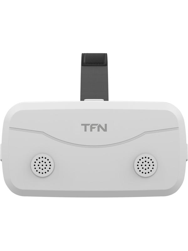 Очки виртуальной реальности TFN SONIC