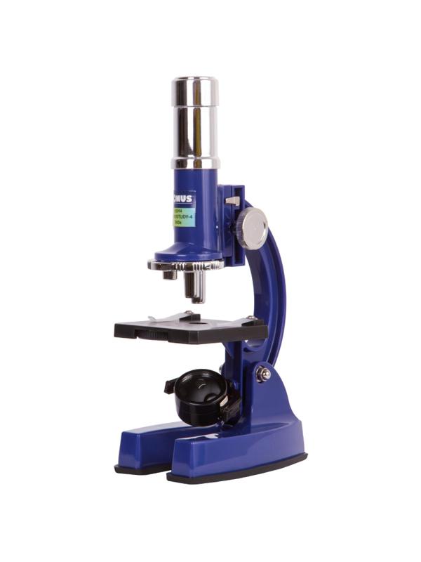 Микроскоп Konus Konustudy-4 900x 76604