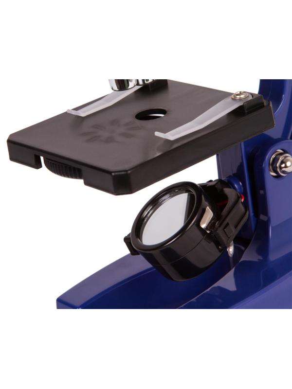 Микроскоп Konus Konustudy-4 900x 76604