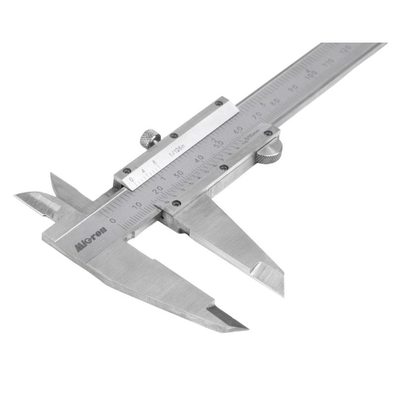 Штангенциркуль ШЦ-1-150 0,05 Micron