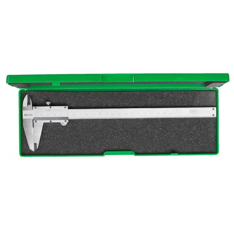 Штангенциркуль ШЦ-1-150 0,05 Micron