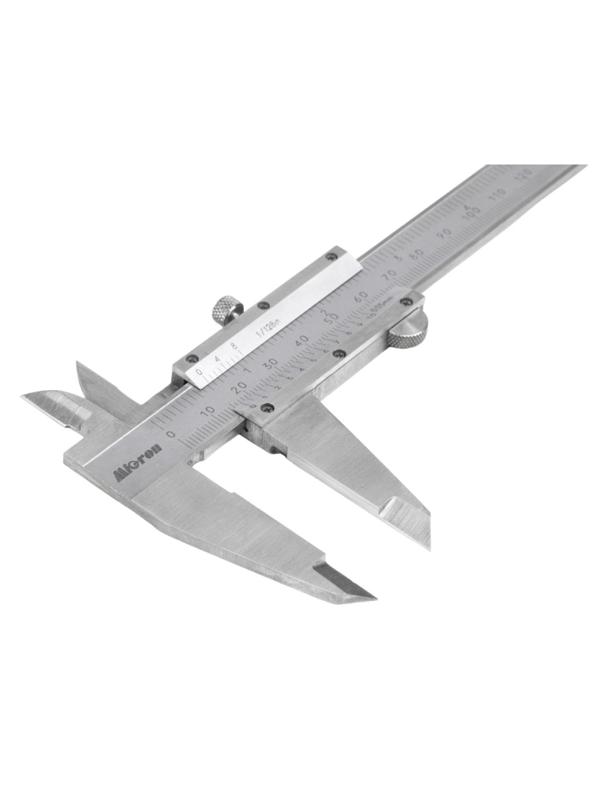 Штангенциркуль ШЦ-1-150 0,05 Micron
