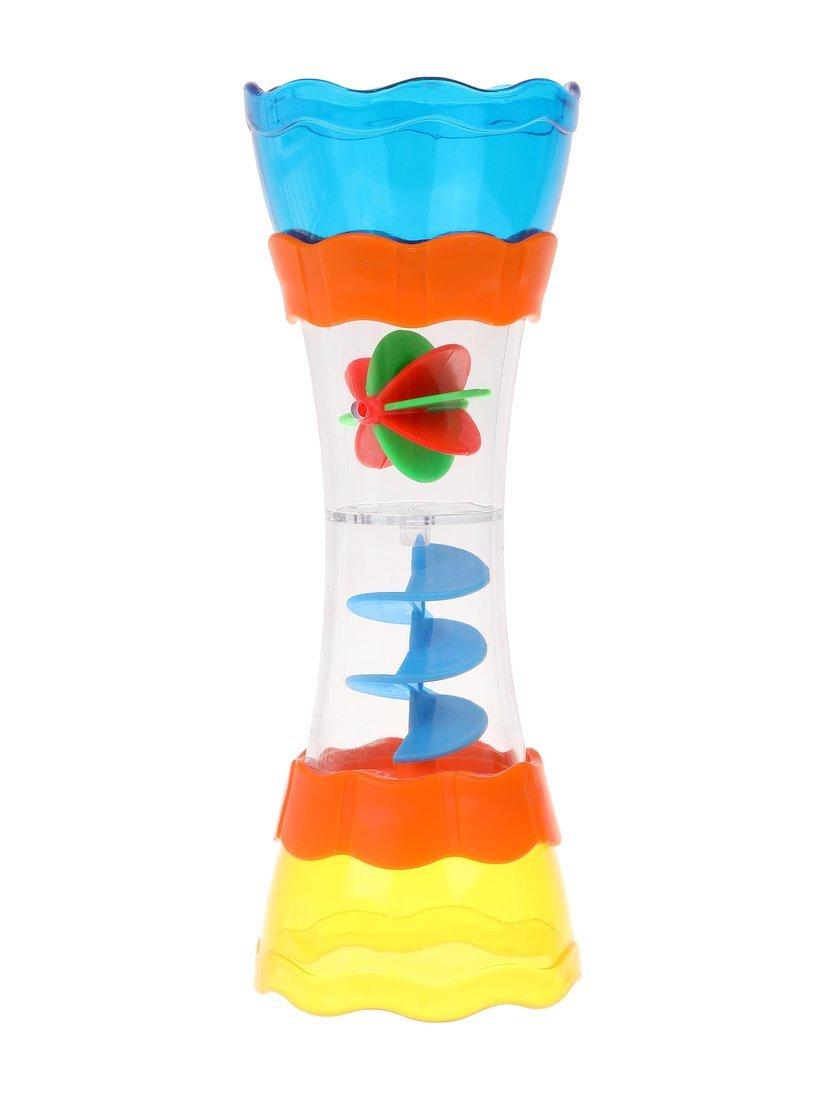 Игрушка для купания Веселый душ