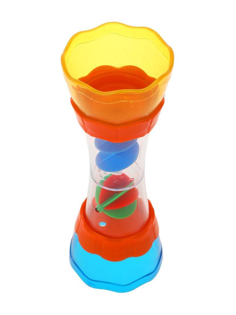 Игрушка для купания Веселый душ