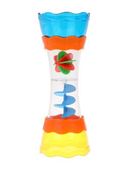 Игрушка для купания Веселый душ