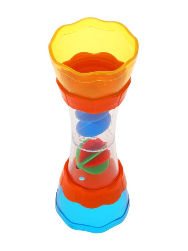 Игрушка для купания Веселый душ