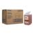 Картридж с жидким мылом пенным KK Kleenex Joy Luxury  1 л 6карт.6387