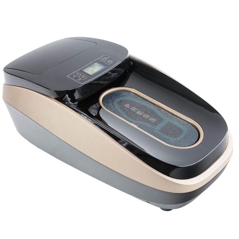 Аппарат XT-46C Коричневый