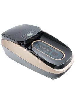 Аппарат XT-46C Коричневый