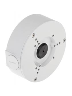 Коробка монтажная Dahua DH-PFA130-E