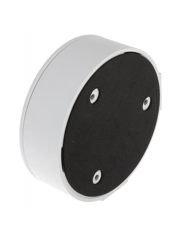 Коробка монтажная Dahua DH-PFA130-E